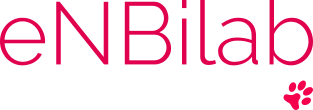 Logo enbilab